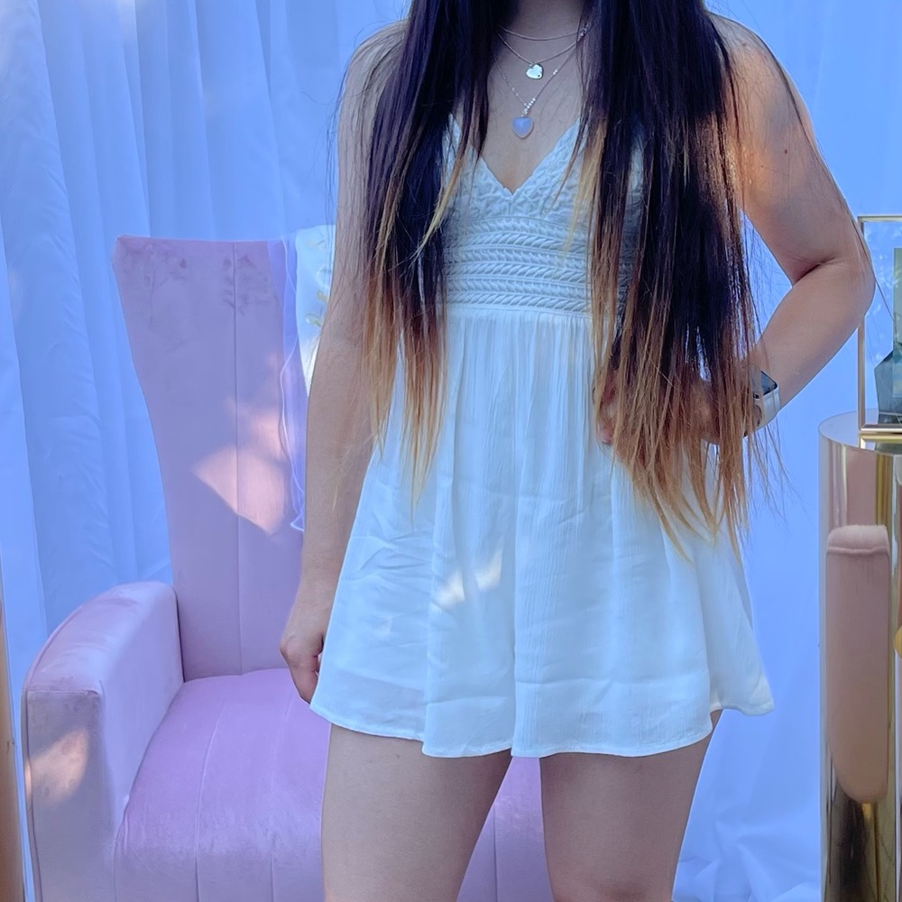 I used it only one time for bridal shower 🖤